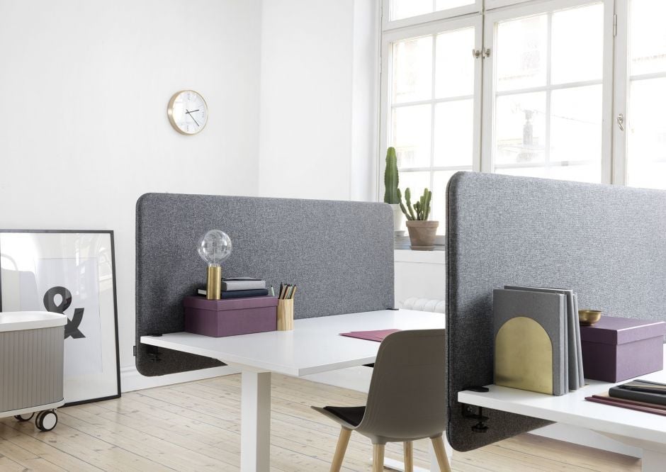 product-image-softline-30-acoustic-desk-top-screen-images-1.jpg